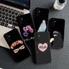 Cover for Samsung Galaxy S22 S21 S20 FE Ultra Plus A35 A36 A55 A37 A33 A34 A57 Coque Phone Case Arabic islamic Muslim Muslimah