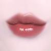 Dinto Frozen Lip Jelly 12 цветов