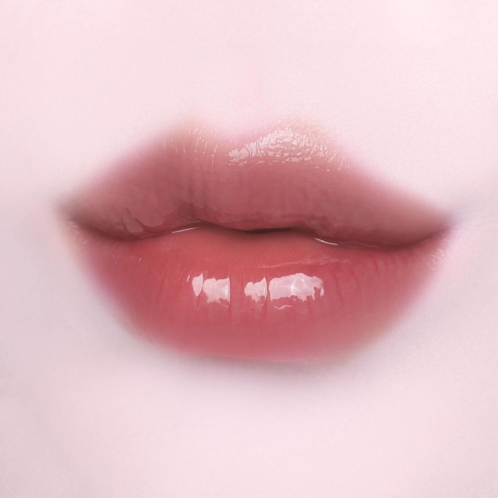 Dinto Frozen Lip Jelly 12 цветов