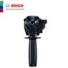 Bosch Professional Rotary Hammer Drill CN plug (adapter included)