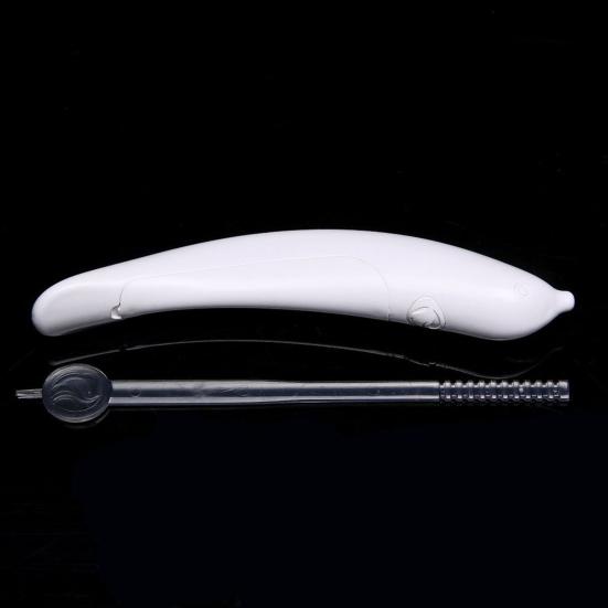 Полезная ручка для украшения торта, многоразовые мини-поделки своими руками