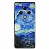 3D Тисненый Чехол Для Телефона Tecno Spark 30 4G Чехол Spark30 Цветы Силиконовый Мягкий Задний Чехол Coque Для Tecno Spark 30 KL6 Чехол Funda