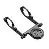 Тип 27 Rec Mount (для Specialized) Крепление Garmin
