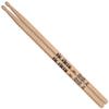 VIC FIRTH Chris Coleman Signature Drumsticks (VIC-SCOL)