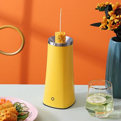 Электрическая яйцеварка, многофункциональная трудосберегающая вилка европейского/американского стандарта, удобная чашка для яиц, омлет, мастер-колбаска, кухонные аксессуары