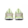Nike Динамо Фри Гусеница Нескользящие Износостойкие Низкие Детские Кроссовки Зеленые Для Младенцев И Малышей 343938-704