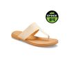 Crocs Женщины S CrocS Tulum Flip W Va