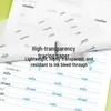 Hengshui Style Primary English Tracing Copybook