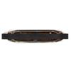 HOHNER Horner Diatonic/single Lead Harmonica Special-20/CL_X 560/20 key:F