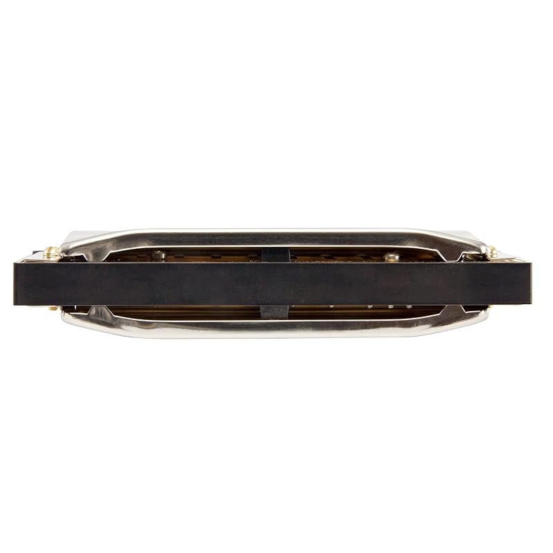 HOHNER Horner Diatonic/single Lead Harmonica Special-20/CL_X 560/20 key:G