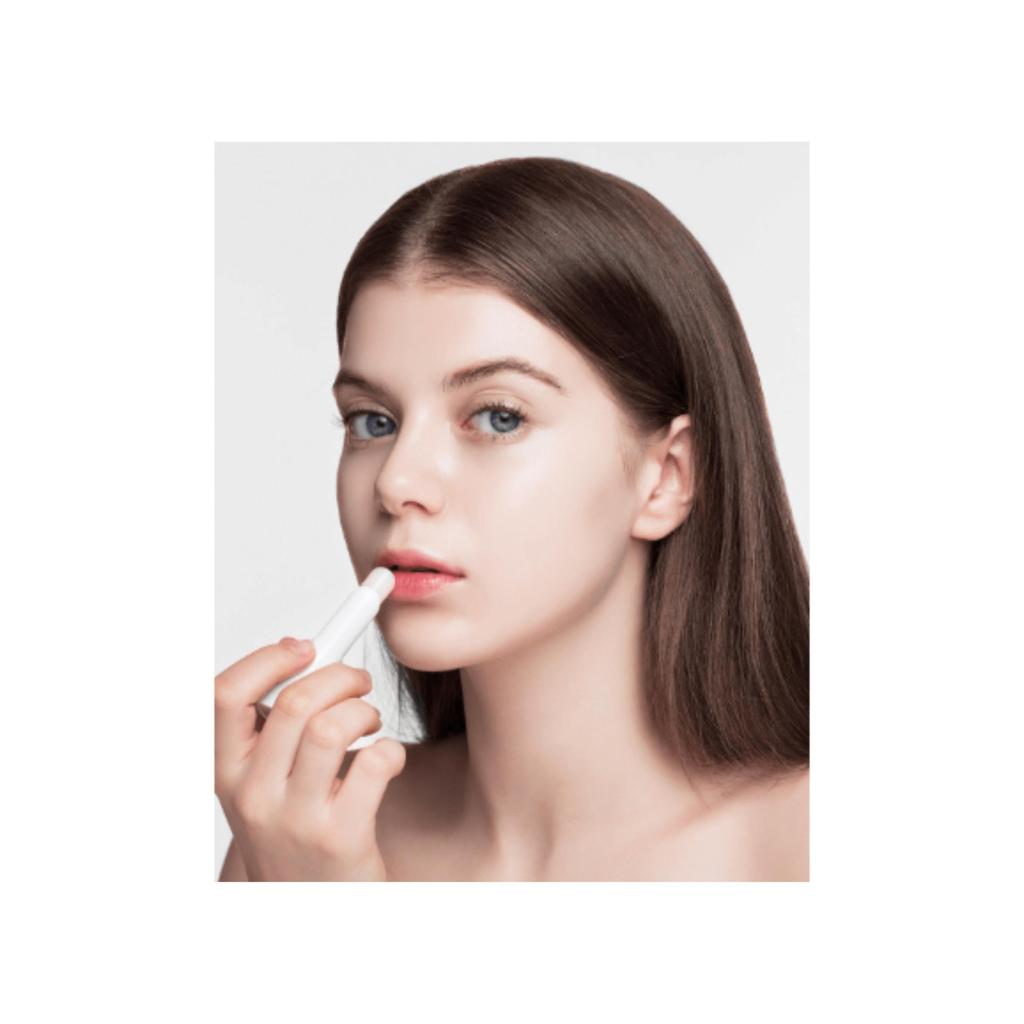 Dermafix Real Collagen Tension Up Multi Stick Balm, 3g, 1p