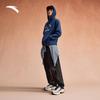 Anta Star Moon 5 Men's Casual Shoes