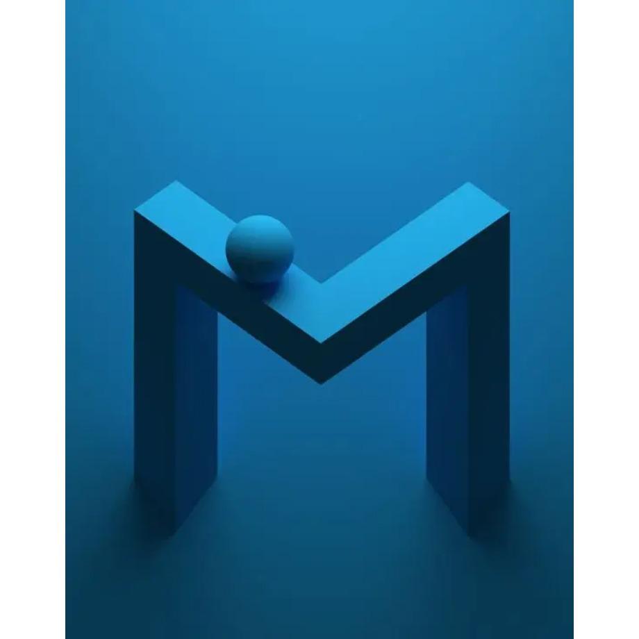 Современные Минималистичные Цвета Холст Картина Геометрические Принты Постеров Абстрактное Искусство для Гостиной Домашний Декор Настенное Искусство Картина