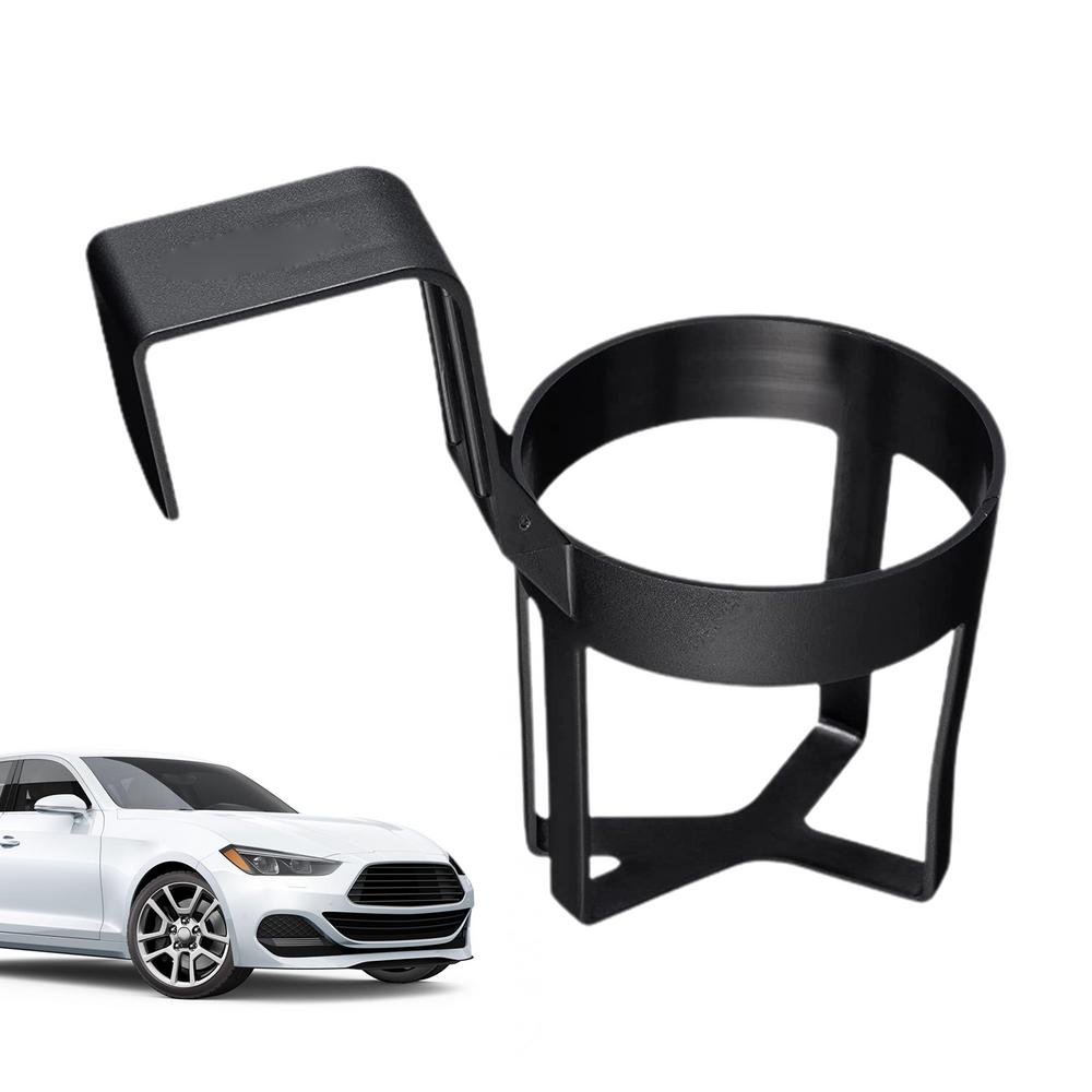 Автомобильный держатель для стаканов, держатель для хранения на заднем сиденье, автомобильный держатель для стаканов, органайзер для хранения в автомобиле, автомобильный держатель для напитков, автомобильный органайзер, держатели для стаканов в автомобиле