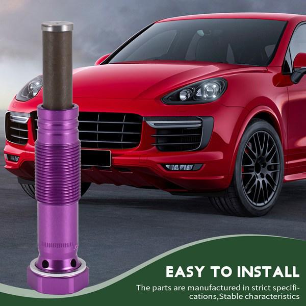 94610518076: Compatible with Porsche 92A, 970, 95B engine timing tensioner.