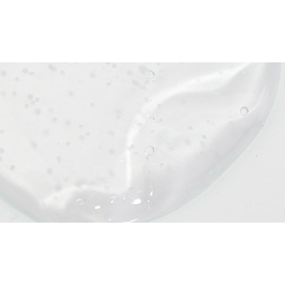 Farm Stay Collagen & Hyaluronic Acid All-In-One Ampoule 250ml