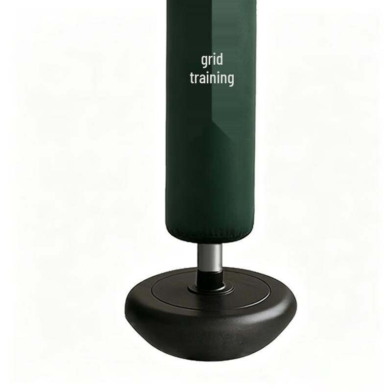 AIBEIJIAN Vertical Punching Bag