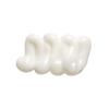 Centellian24 Madeca Cream Time Reverse 50ml