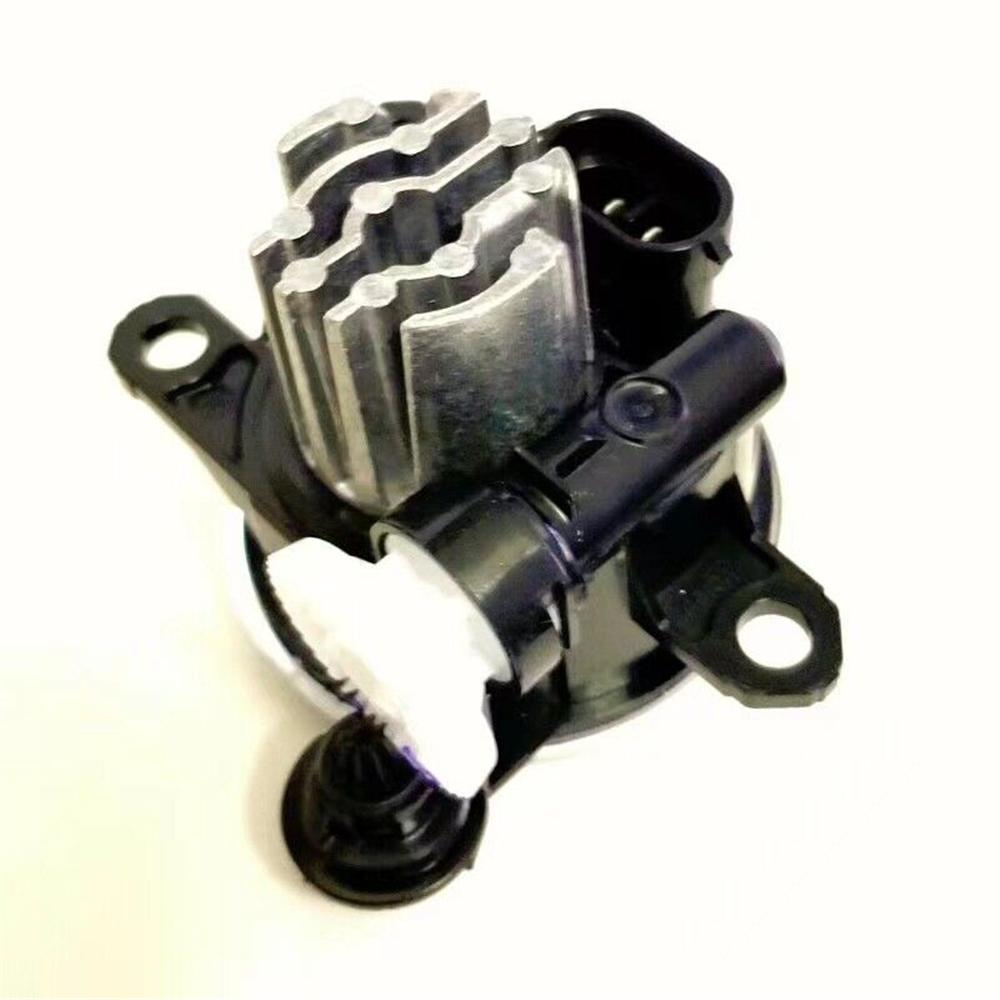 1X Front Led Fog Light Assy Lh 84436234 For Gmc Acadia Slt/Denali/At4 2020-2022