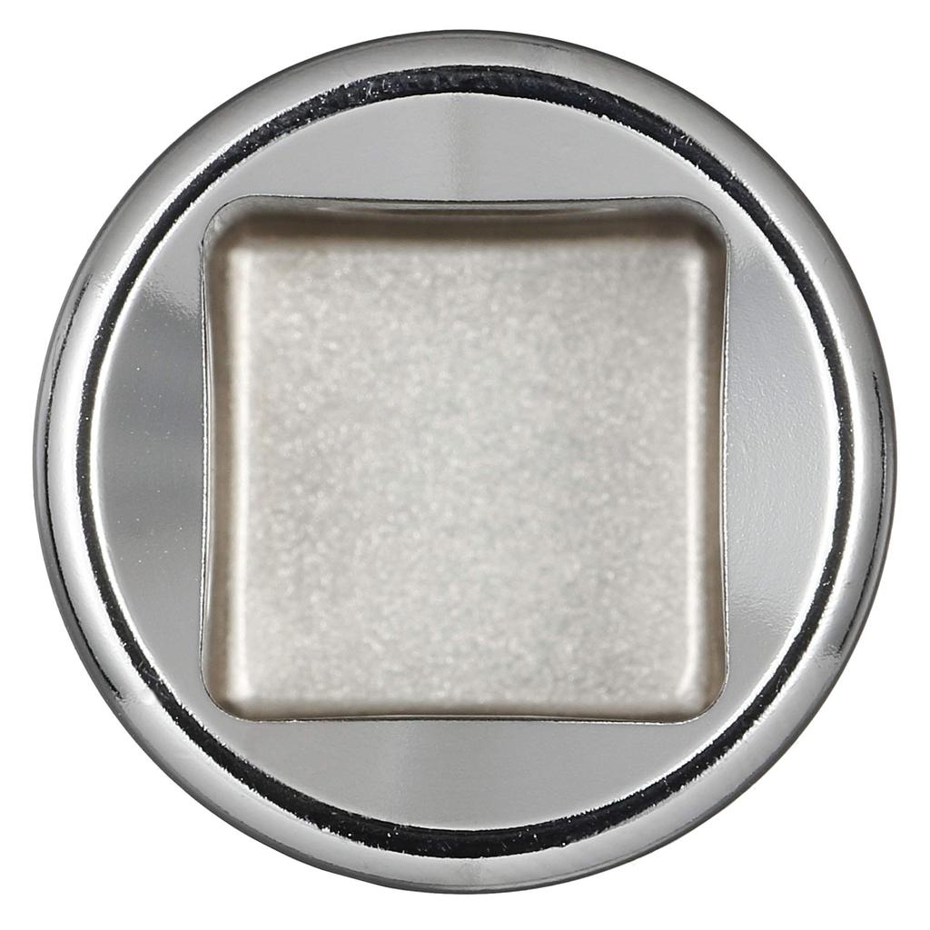 TONE Socket Adapter HP68 Drive Angle 12.7mm(1/2") &9.5mm(3/8")