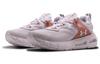 Under Armour Hovr Mega Mvmnt Nm 'Розовый Фиолетовый' Женские 3023874-100