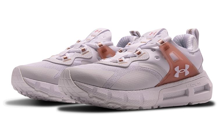 Under Armour Hovr Mega Mvmnt Nm 'Розовый Фиолетовый' Женские 3023874-100