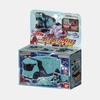 Boon Boom Car Series DX Boon Boom Marine, Korean Popular Bandai