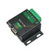 B03C RS232 в TTL Серийные Конвертеры Модуль Улучшенная Изолированная Связь