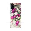 Чехол для Samsung Galaxy A31, мягкий силиконовый чехол из ТПУ, чехол для Samsung A31 A 31 см-A315f, чехол-бампер