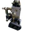 Jindie Shaanqi SX2190 Fuel Injection Pump