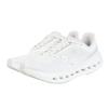 On Cloudsurfer Next Sneaker Size Cm Women's Boots, White, 24.0