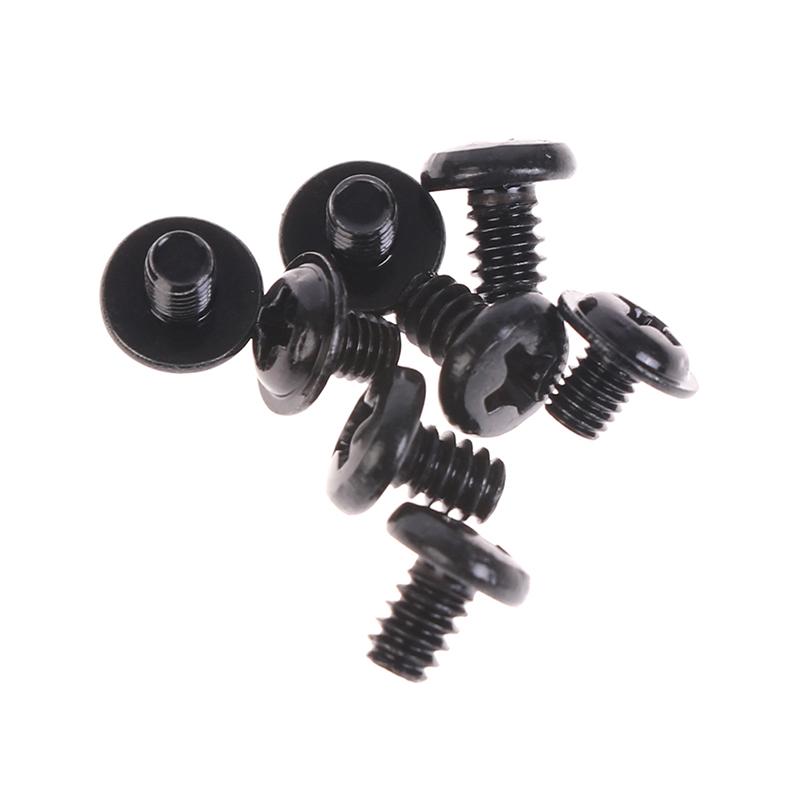 Кронштейн для механического жесткого диска 3,5–5,25 дюйма, амортизирующий кронштейн