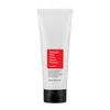 Salicylic Acid Daily Gentle Cleanser 150 мл - гель для очищения лица