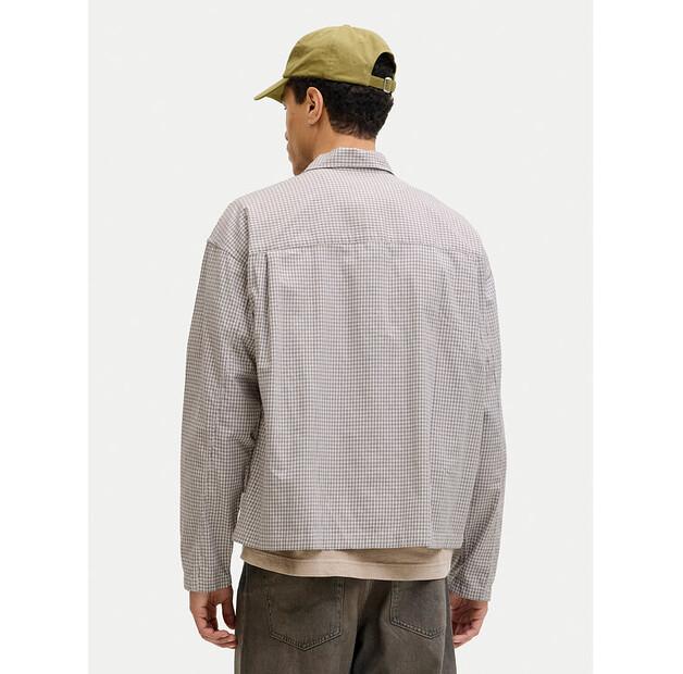 Рубашка Jack & Jones Austin