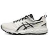 Gel-Sonoma CN Comfortable Durable Low-Top Casual Trail Running Shoes Men Sneaker Off-White 1011B852-100