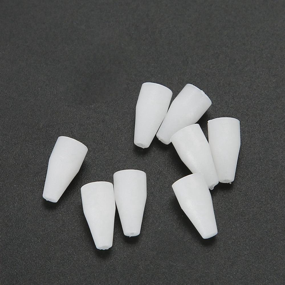 Red Watch Hand Plunger Alloy Steel Watch Repair Tool Full Set Watch Hand Puller Hands Repair