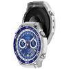 Чехол для Huawei Watch GT 5-5 Pro-GT 4 46 мм, аксессуары для умных часов, Защитная крышка-бампер из твердого ПК, Защитный корпус для HUAWEI watch GT5
