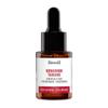 Radiant Youth Revitalizing Serum - 10ml