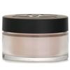 CHANEL N1 de Chanel Red Camellia Revival Mask