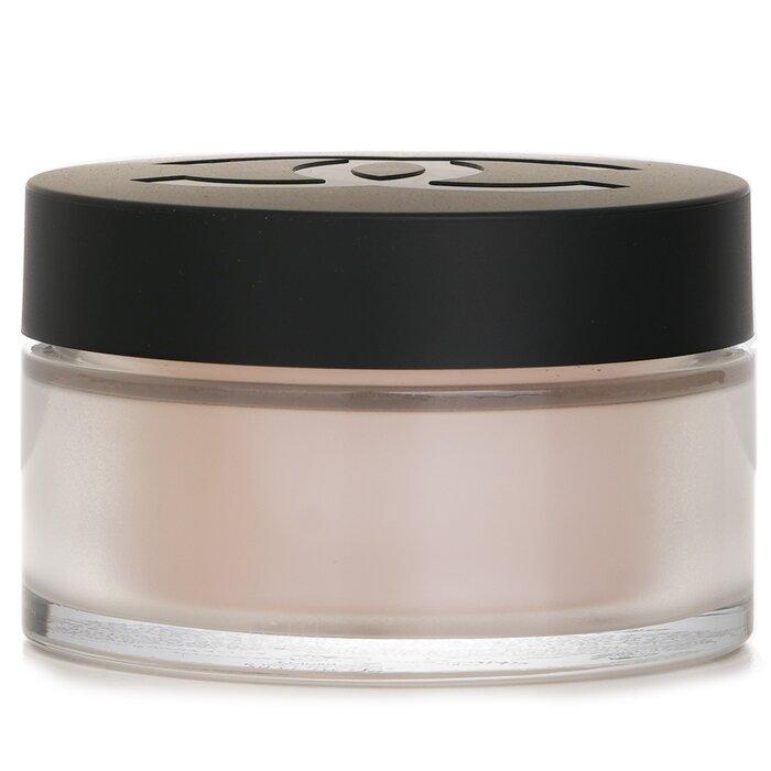 CHANEL N1 de Chanel Red Camellia Revival Mask