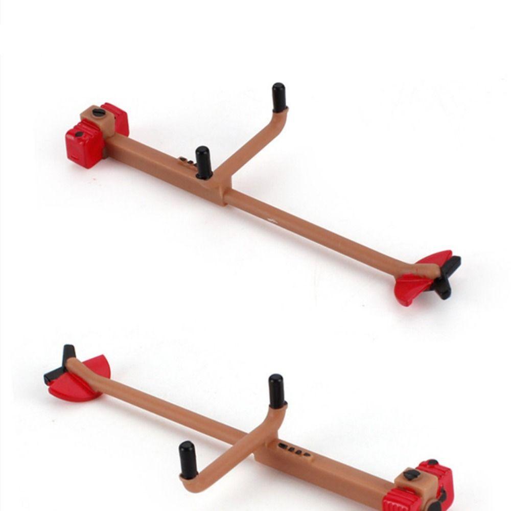 Vegetable Field Dollhouse Simulation Vegetable Farm Mini Farm Miniature Planting Tools  Kids Gift