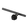 Essential DIY Tool 10MM/13MM/16MM For Drill Chuck Key for Convenient Repairs