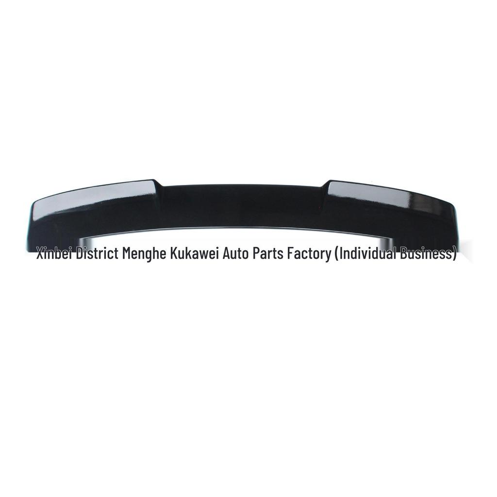 23-Model 11th Gen Civic Type R & Honda Integra Custom Rear Spoiler