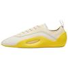 Кроссовки Ergonio Березовый Желтый 1183C369-200