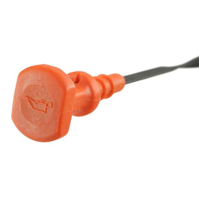 Engine Oil Dipstick for 1.9 XUD Vehicles - Compatible Peugeot 205, 306, 309 / Citroën Berlingo, BX, C15 - OEM 117415