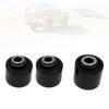 Rear Suspension Joints Bushing Kit 5090073AD 5090072AD for 2014-2018 540-168 Suspension Ankle Bushing Replacement