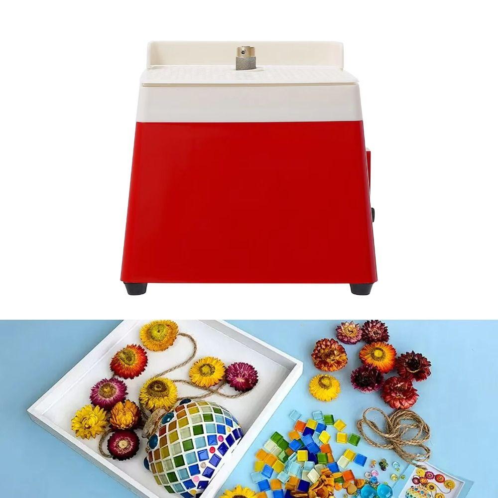 Шлифовальный инструмент для стекла, абразивный инструмент для полировки, шлифовальная машина для витражей, шлифовальная машина для стекла своими руками