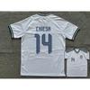 2026 World Cup Team Football Jerseys Short Sleeve Sports Men Women Training Match Wear