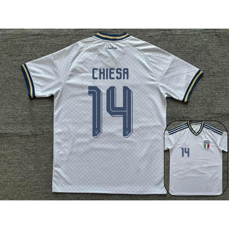 2026 World Cup Team Football Jerseys Short Sleeve Sports Men Women Training Match Wear