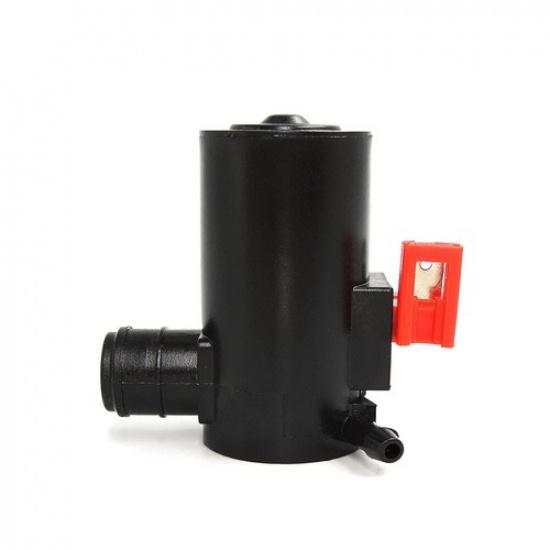 Windshield Washer Pump Motor For Subaru Impreza WRX Forester Outback 86611AA010